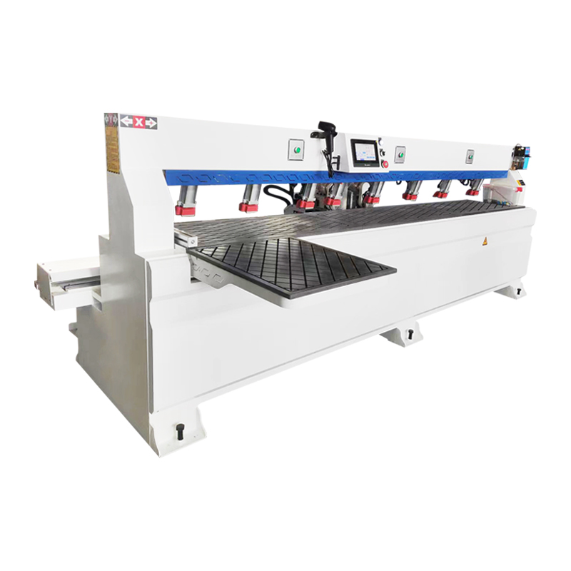 數(shù)控側(cè)孔機(jī) 數(shù)控側(cè)孔機(jī)