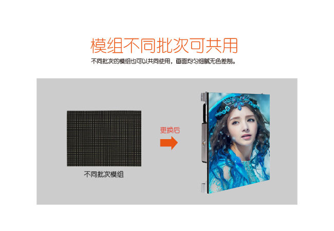 山東室內LED顯示屏廠家，濟南室內LED顯示屏價格，室內全彩LED電子屏公司
