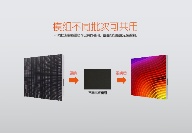 濟(jì)南戶外全彩屏_室外LED電子屏_LED大屏幕價格_廠家
